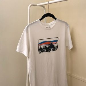 Patagonia T-Shirt